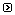 Arschparade