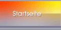 Startseite