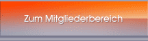 Zum Mitgliederbereich